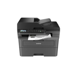 Brother MFC-L2802DW...
