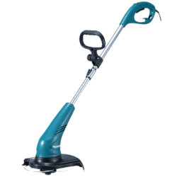 Makita UR3000 brush...