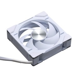 Phanteks PH-F120D30 Fan 12...