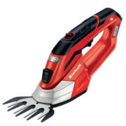 Einhell GE-CG 12 Li...