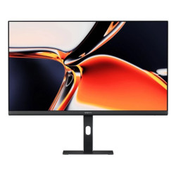 Xiaomi A27Ui computer...