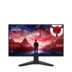 Lenovo Legion R27s computer...