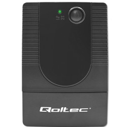 Qoltec 53773...