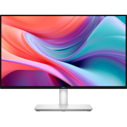 DELL S Series S2425HSM...