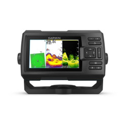 Garmin Striker Vivid 5cv...