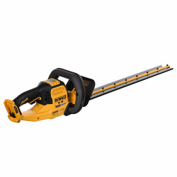 DeWALT DCMHT573N-XJ power...