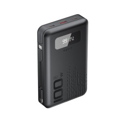 Havit PB5212 20,000mAh...