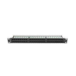 Lanberg PPU6-1048-B -...