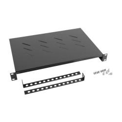 Lanberg AK-1004-B rack...