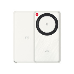 ZTE U30 Air mobile 5G LTE...