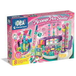 Clementoni Idea Art -...