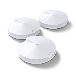 TP-Link AC1300 Deco Whole...