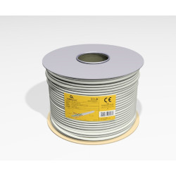 Gembird UPC-6004SE-SOL/100...