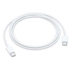 Apple MM093ZM/A USB cable 1...
