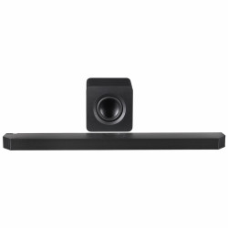 Samsung Q-series HW-Q800F...