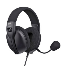 Havit HV-H2212U...