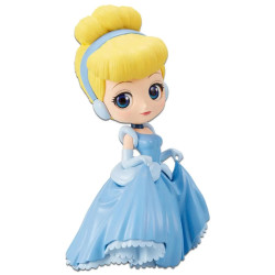 BP Q POSKET - DISNEY -...