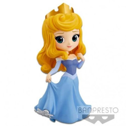 BP Q POSKET - DISNEY -...