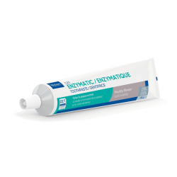 VIRBAC C.E.T. - enzymatic...
