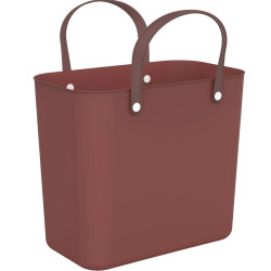 ROTHO Albula Style Burgundy...