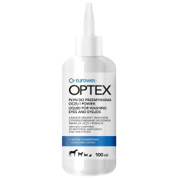 EUROWET Optex - eye...