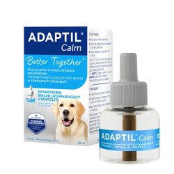 CEVA Adaptil Calm - refill...