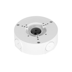 Dahua Technology PFA130-E...