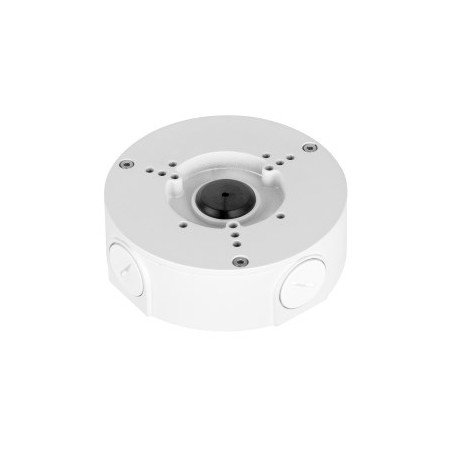 Dahua Technology PFA130-E security camera accessory Junction box