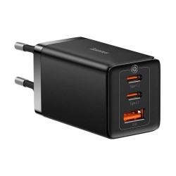 Baseus GaN 5 Pro Fast...