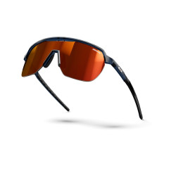 JULBO FREQUENCY REACTIV 0-3...