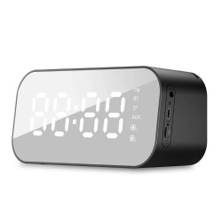 Havit M3 - Bluetooth...