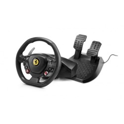 Thrustmaster | Steering...