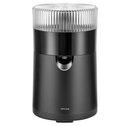 ZWILLING 53109-001-0 juice...