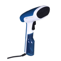 Tefal DT613 Handheld...