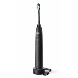 Philips 5300 series Series...