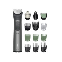 Philips All-in-One Trimmer...