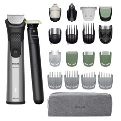 Philips All-in-One Trimmer...
