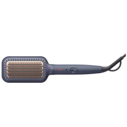 Philips 5000 series...