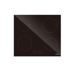MPM-60-IM-13/N black...