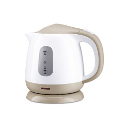 MAESTRO MR-012-BEIGE...