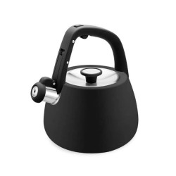 2.5L MR-1318-BLACK MAESTRO...