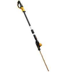 DeWALT DCMPH566N-XJ power...