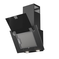 MAAN Vertical PG 50 canopy...