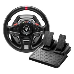 Thrustmaster T128 Black USB...