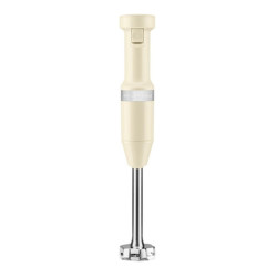 KitchenAid 5KHBV83EAC 1 L...