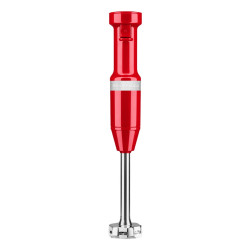 KitchenAid 5KHBV83 1 L...