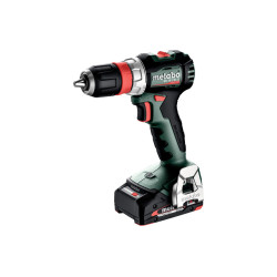 Metabo BS 18 L BL Q 1700...