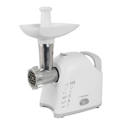 Esperanza EKM033 mincer...