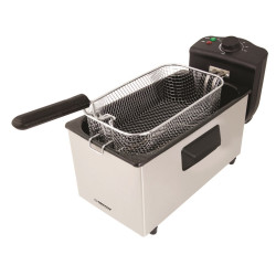 Esperanza EKG010 Deep Fryer...