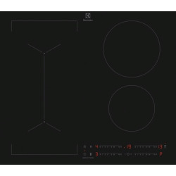 Electrolux EIV63443CT hob...
